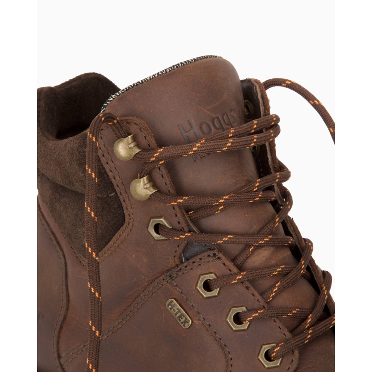 Hoggs of Fife Triton Pro Boot Hoggs of Fife Triton Pro Boot