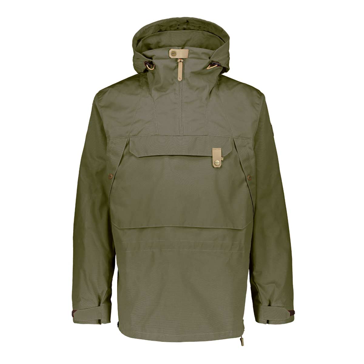 Sasta Katmai Anorak Sasta Katmai Anorak
