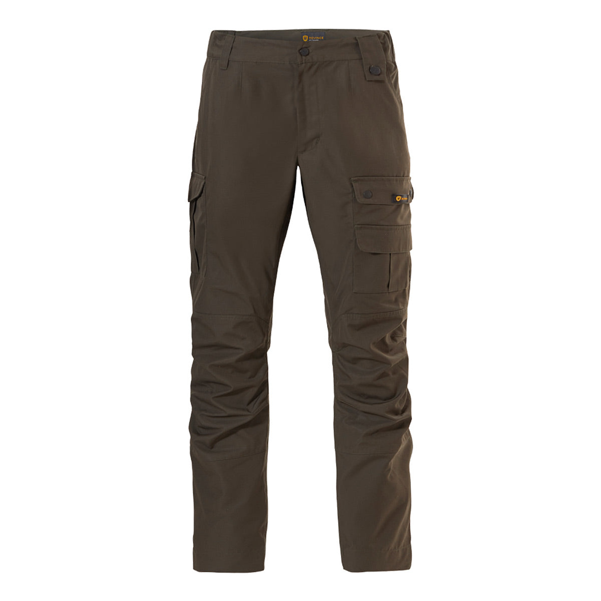 Rovince Ergoline Trousers Rovince Ergoline Trousers