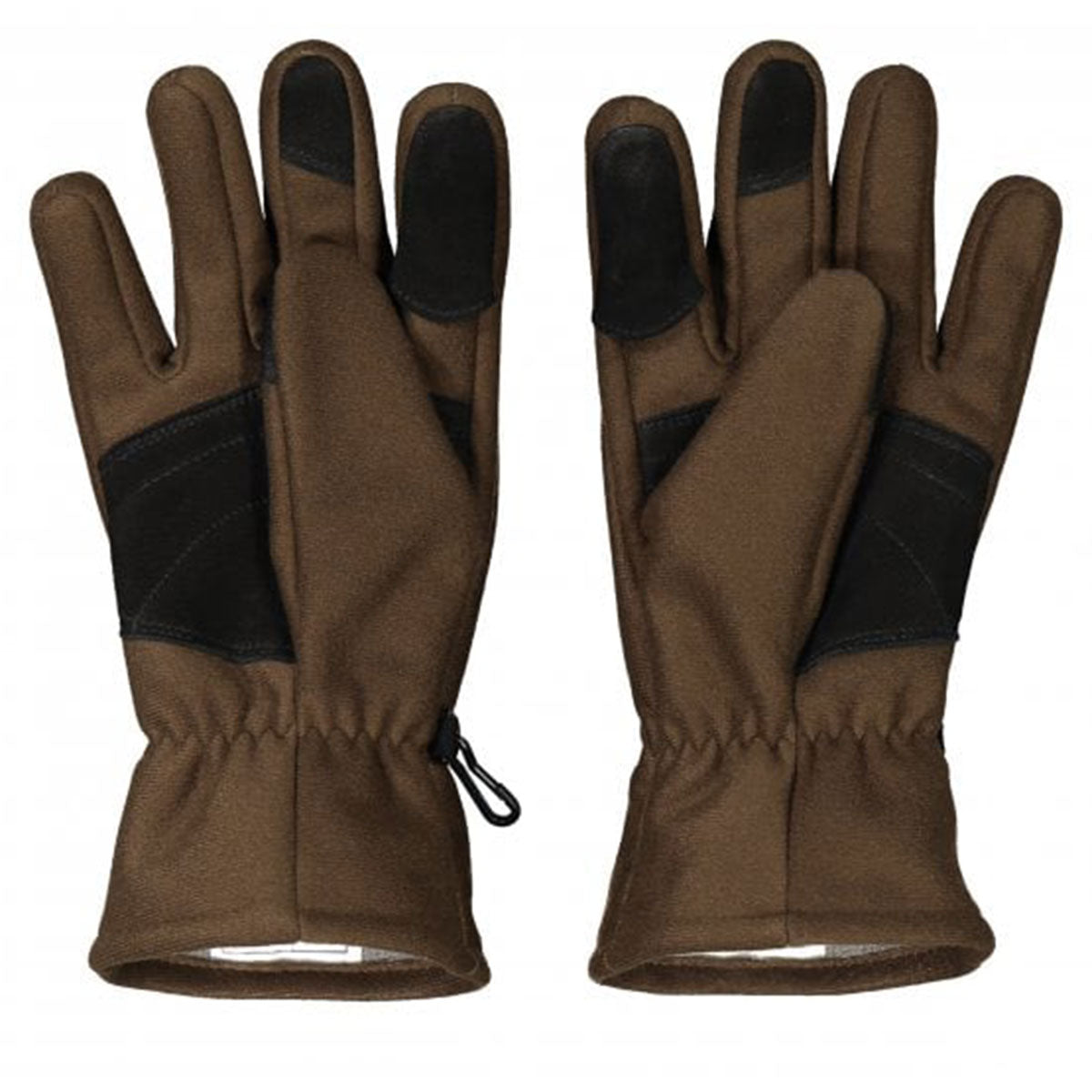 Sasta Mehto WS Gloves Sasta Mehto WS Gloves