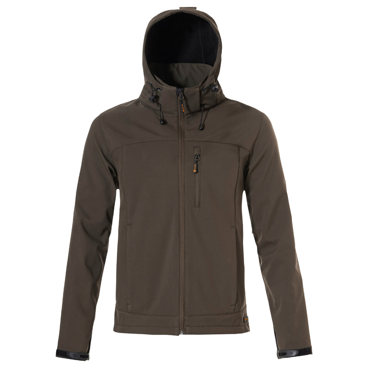 Rovince Ergoline Softshell Jacket Rovince Ergoline Softshell Jacket