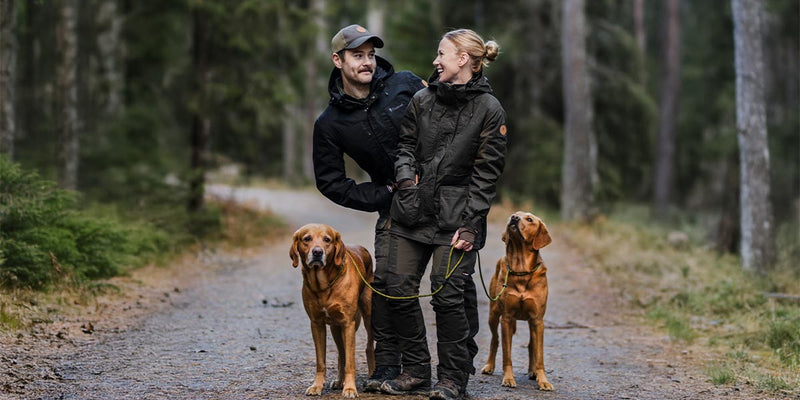 Early 2026 Outdoor Gear Checklist for Woodland Walks in the UK