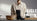 Aigle Footwear Care Guide