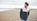 Seasonal Outdoor Clothing Guide: What to Wear All Year Round