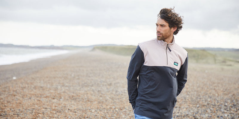 Seasonal Outdoor Clothing Guide: What to Wear All Year Round | ArdMoor