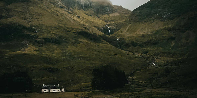 ArdMoor Staff Outdoors Picks — What Our Team Takes on Every Trip | ArdMoor