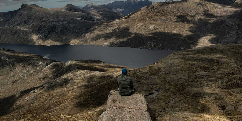 Frequently Asked Outdoor Gear Questions — Answered! | ArdMoor