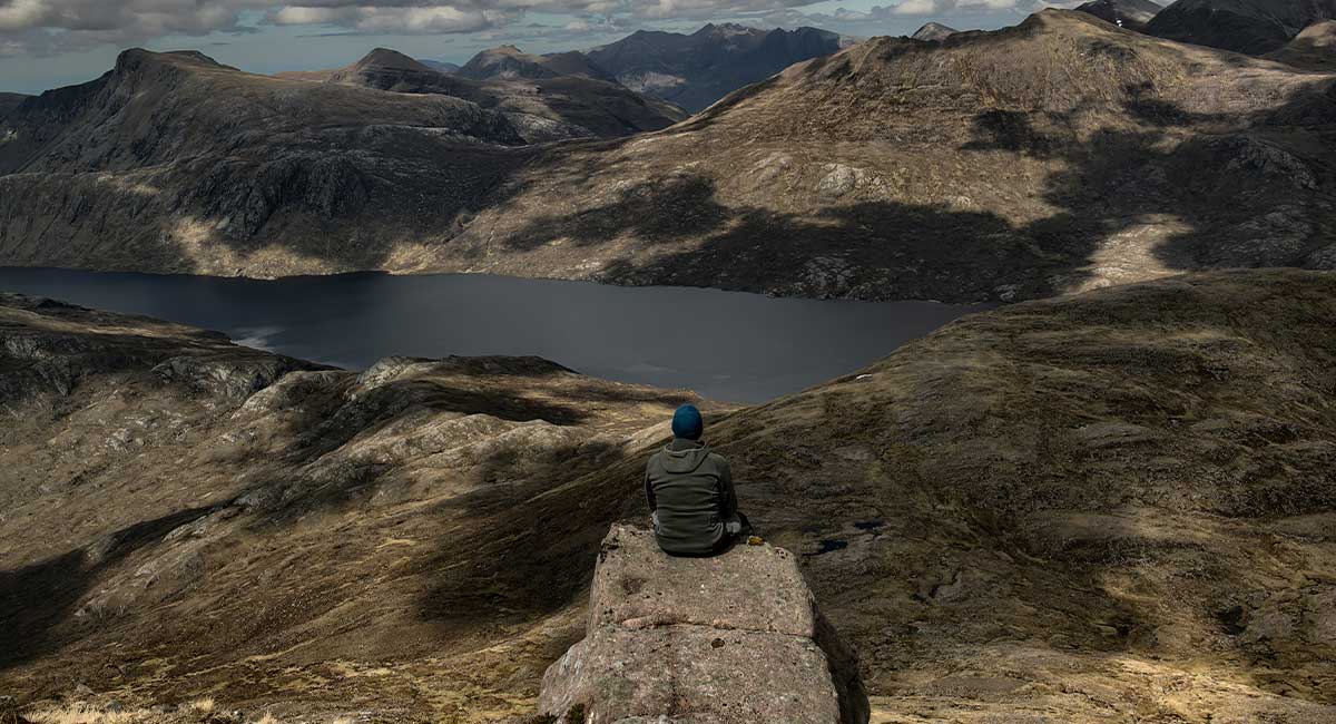 Frequently Asked Outdoor Gear Questions — Answered! | ArdMoor