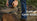 Ariat Footwear Care Guide