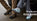 Ariat Size Guide