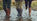 Women's Country Boots for Autumn & Winter