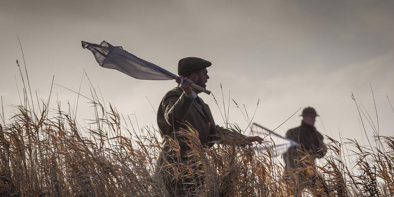 Beating: Your Gateway to the Shooting Season