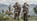 Binoculars & Sights Guide