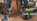 How to Care for Your Blundstone Boots