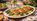Lemon Salmon Recipe