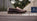 Chatham Footwear Care Guide