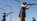 First Time Clay Pigeon Shooting Hints and Tips