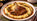 Confit of Pheasant (or Duck or Pigeon!)