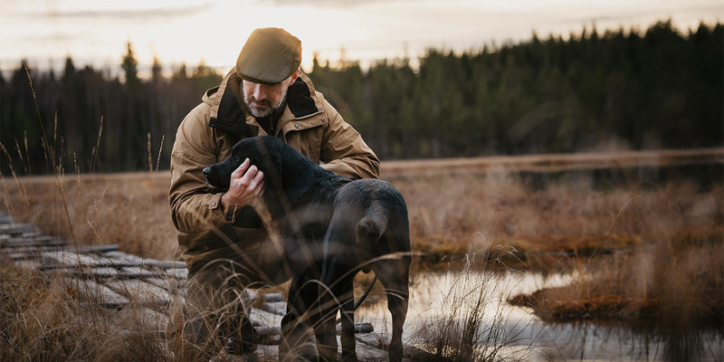 Country Style Trends for 2026: Practical, Timeless & Built for Rural Life