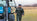 Essential Clothing for Crop Spraying Season