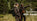 Deerhunter Size Guide