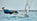 What to wear when dinghy sailing