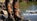 Dubarry Size Guide