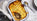 Duck Cottage Pie (Parmentier de Canard)