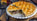Slow-Cooked Goose & Wild Duck Pie