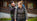 Best Walks Around Edinburgh & The Lothians