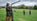 Close of Season Care: Looking After Your Shooting Clothing & Boots