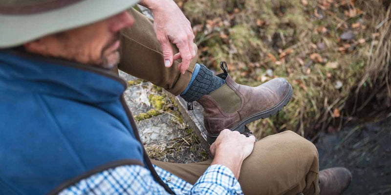 Fathers Day Gift Guide for the Country Gent & Outdoor Lover from ArdMoor Country Clothing