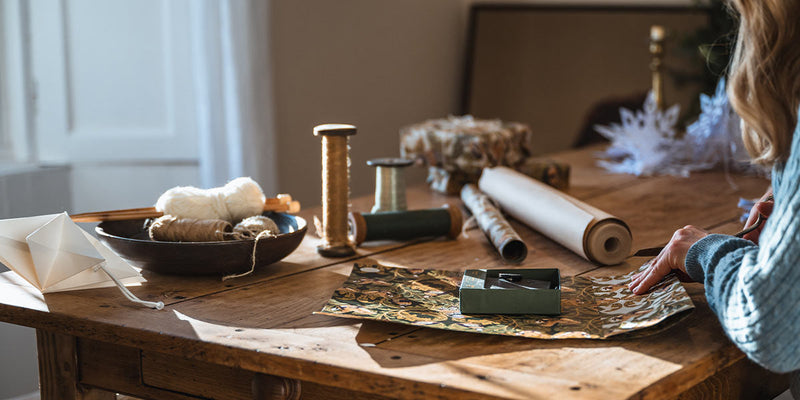 Thoughtful Luxury Gifts Under £50 – Affordable Country-Style Presents from ArdMoor