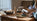 Thoughtful Luxury Gifts Under £50 – Affordable Country-Style Presents from ArdMoor