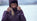 On land or at sea - Gill is the perfect choice for versatile weather protection