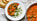 End of Season Feast: Golden Pheasant Curry