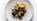 Partridge, Haggis, Neeps and Tatties