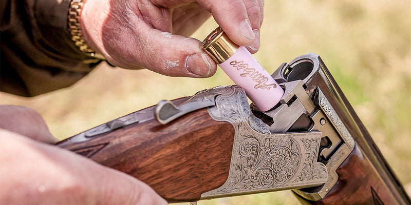 After the Shot: Cleaning and Caring for Your Shooting Kit