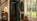 How to buy a gun safe online