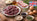 Hare or Rabbit Terrine