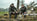 Harehill Care Guide