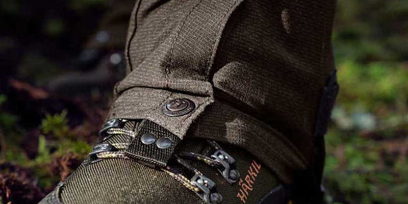 Best Walking Gaiters: Top Picks for Outdoor Enthusiasts