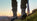 Harkila and Gore-Tex® Footwear