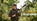 Harkila Size Guide