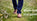 Harold Boots Size Guide