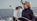 Henri Lloyd Sailing Clothing from ArdMoor