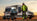 What Hi-Vis colour do you need?