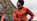 How do base layers work?