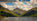Best Walks around The Lake District