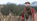 Laksen Tweed - Tradition & Technology